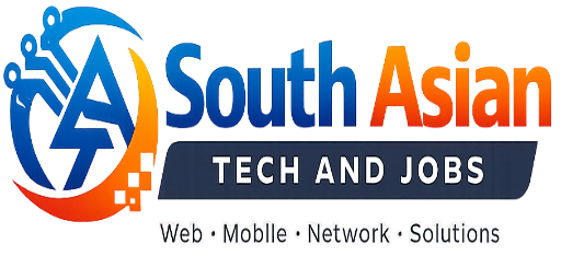 logo image
